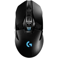 Игровая мышь Logitech G903 Lightspeed фото 1
